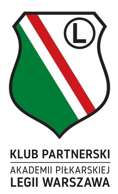 Talent Warszawa - klubem partnetrskim Legii Warszawa