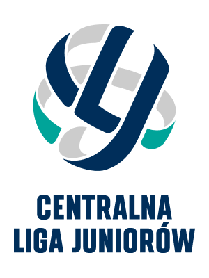 Centralna Liga Juniorów