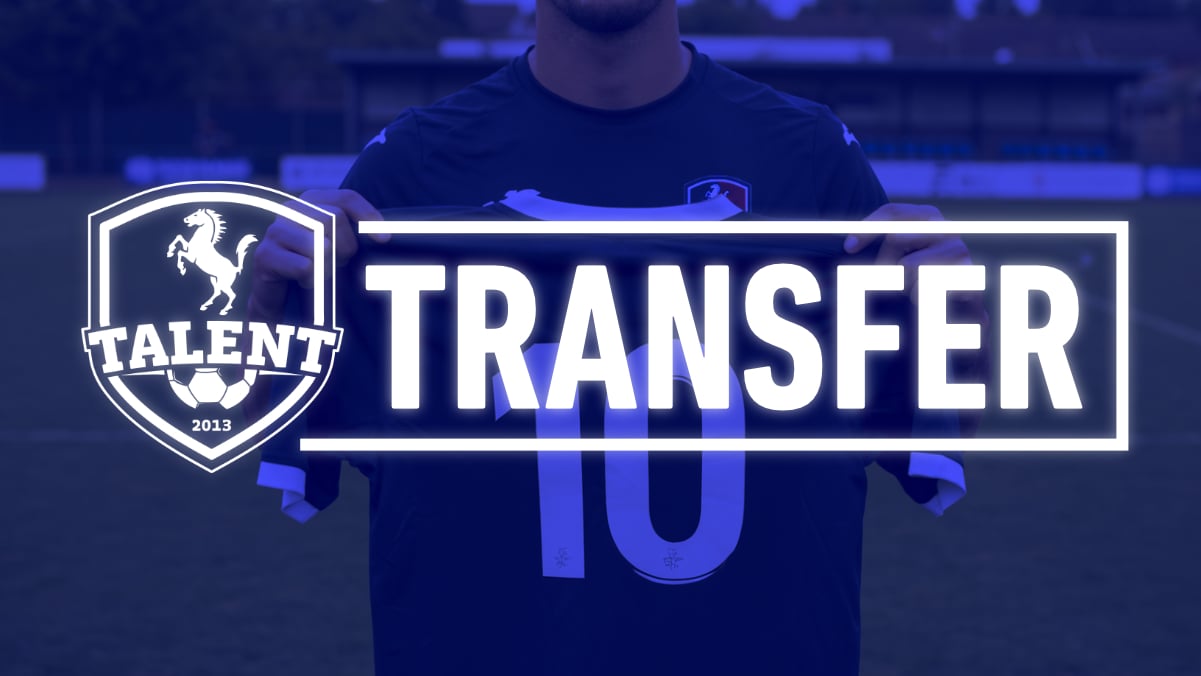 Transfer