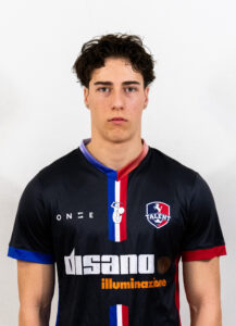 Czwartosz Antoni