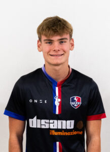 Kmiecik Antoni