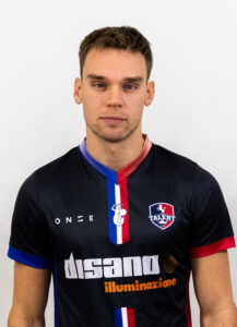 Ruciński Jacek