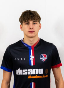 Reterski Michał