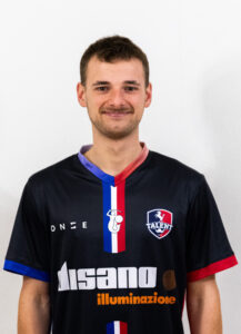 Długołęcki Piotr