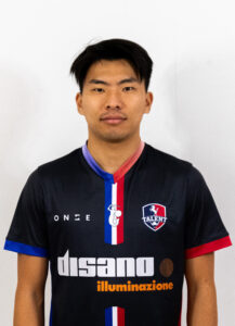 Inoue Toshiya