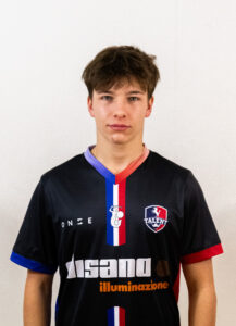 Żmijewski Adrian