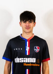 Lebezun Bogdan