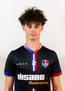 Pakulski Filip