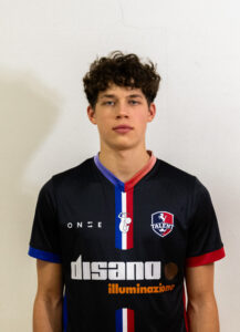 Wójcik Igor