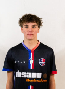 Sokół Kacper