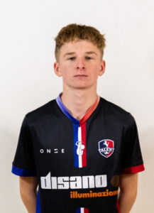 Hajkiewicz Krzysztof