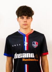 Pidhulko Bogdan