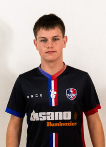 Szubierajski Filip