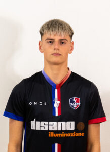 Pawelec Jakub
