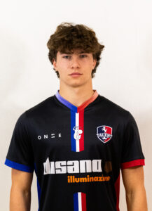 Widy-Wirski Konstanty