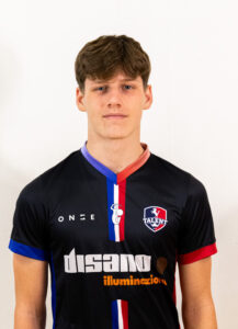 Szyncel Maciej