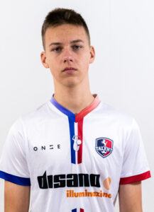 Rej Adrian