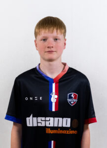 Kaźmierczak Aleks