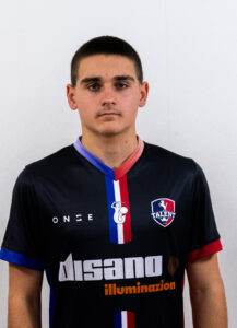Zięcina Jakub
