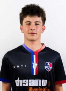 Impert Krzysztof