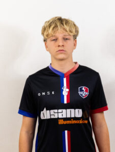 Grodzki Antoni