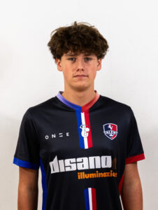 Gmiter Bartosz