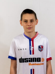 Krzymiński Karol