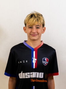 Sadkowski Adam
