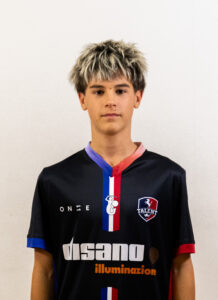 Kozera Filip