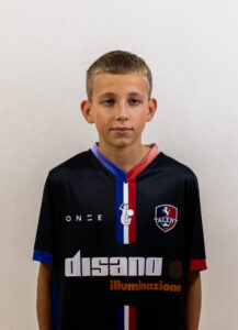 Tkaczyk Igor