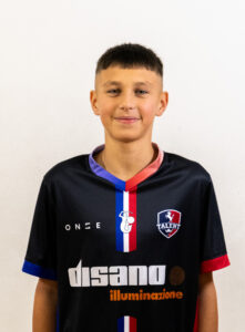 Mazurek Leon