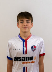 Nowak Szymon