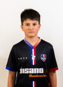 Wójcik Szymon