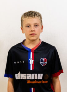 Krawczyk Wiktor