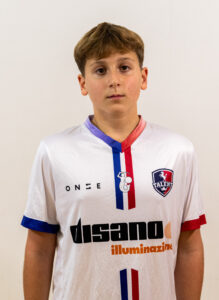 Wiewióra Adrian