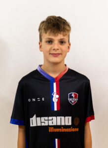 Nakielski Bruno