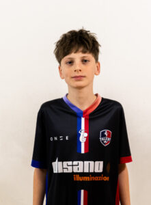 Maksymiuk Lew