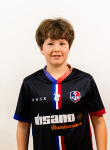 Marchewka Maksymilian