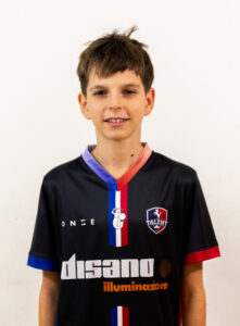 Haczkur Szymon