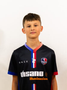 Szczęsny Wojciech