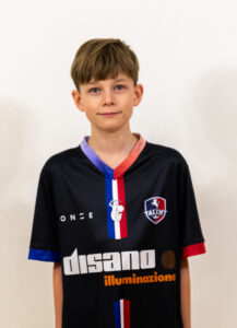 Piotrowski Antoni
