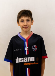 Wróblewski Jan
