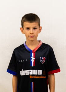 Zięba Jan