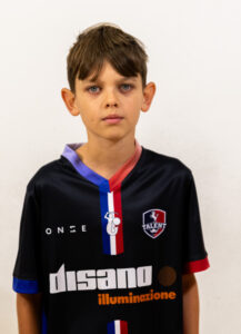 Kwater Kacper
