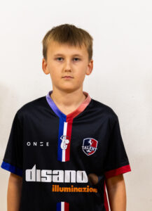 Galicki Karol
