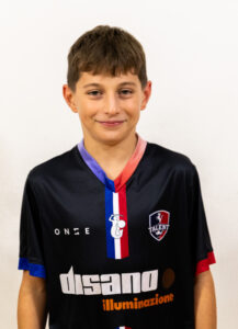 Barszczewski Krzysztof
