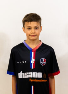 Pijanowski Maksymilian