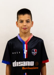 Hanke Piotr
