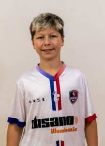 Komar Tomasz