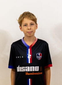 Stankiewicz Tymon